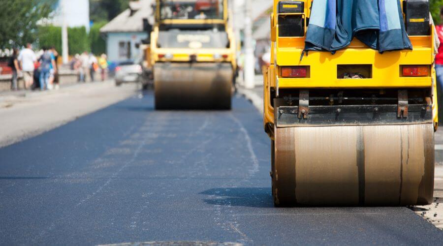 Local Siding Services in Hurtsboro, AL