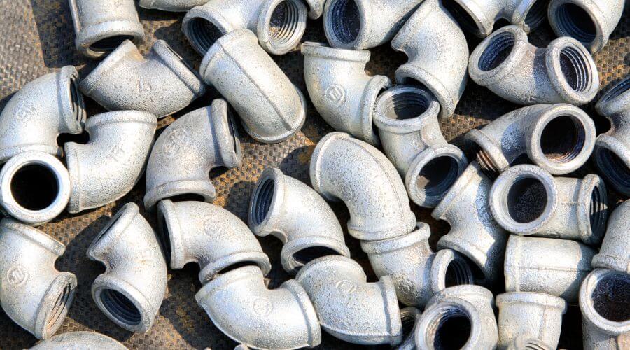 Professional Siding Services services in Hurtsboro, AL